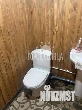 Дом 51м², 1-этажный, участок 14 сот.