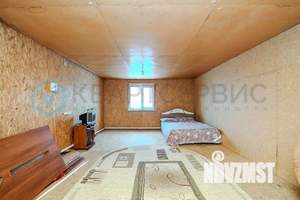 Дом 118м², 2-этажный, участок 3 сот.