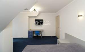 Дом 89м², 2-этажный, участок 7 сот.