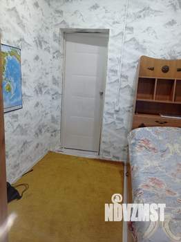 Дом 74м², 1-этажный, участок 4 сот.