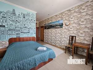 Коттедж 625м², 3-этажный, участок 3 сот.