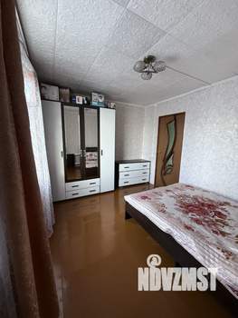 Дом 74м², 1-этажный, участок 3 сот.