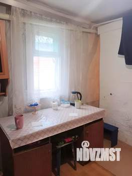 Дом 56м², 1-этажный, участок 339 сот.