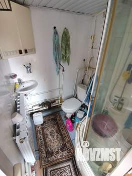 Дом 70м², 1-этажный, участок 4 сот.