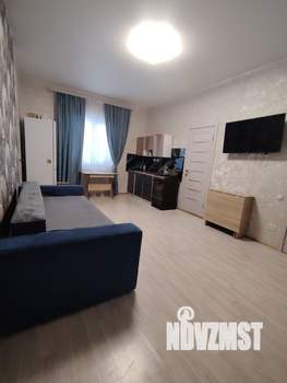 Дом 51м², 1-этажный, участок 6 сот.