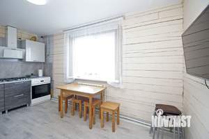 Дом 97м², 1-этажный, участок 4 сот.