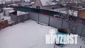 Дом 17м², 1-этажный, участок 5 сот.