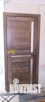 Дом 72м², 1-этажный, участок 5 сот.