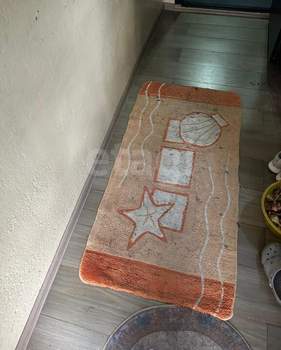 Дом 62м², 1-этажный, участок 13 сот.