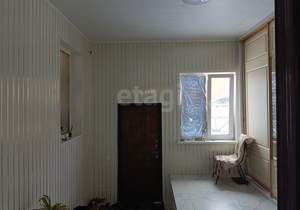 Дом 147м², 1-этажный, участок 5 сот.