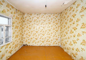 Дом 70м², 1-этажный, участок 3 сот.