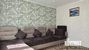 Дом 82м², 1-этажный, участок 9 сот.