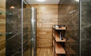 Дом 164м², 2-этажный, участок 7 сот.