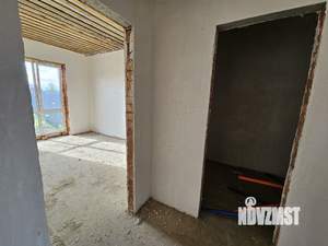 Дом 90м², 1-этажный, участок 3 сот.