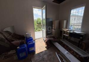 Дом 70м², 2-этажный, участок 6 сот.