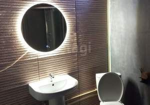 Дом 131м², 2-этажный, участок 5 сот.