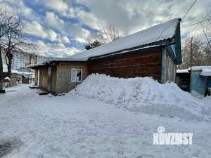 Дом 140м², 2-этажный, участок 10 сот.