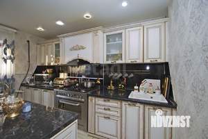 Дом 147м², 1-этажный, участок 5 сот.