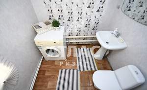 Дом 176м², 2-этажный, участок 4 сот.