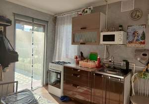 Дом 78м², 2-этажный, участок 3 сот.