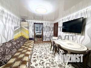 Дом 147м², 1-этажный, участок 5 сот.