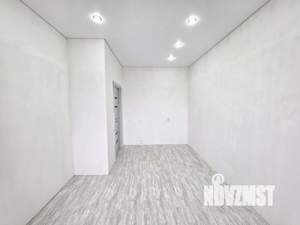 Дом 69м², 1-этажный, участок 4 сот.