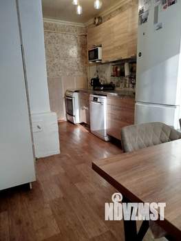 Дом 92м², 1-этажный, участок 5 сот.