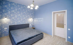 Дом 118м², 1-этажный, участок 6 сот.