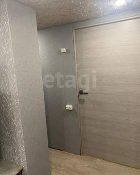 Дом 88м², 2-этажный, участок 6 сот.