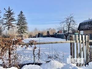 Дом 10м², 2-этажный, участок 4 сот.