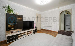 Дом 62м², 1-этажный, участок 2 сот.