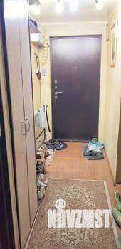 Дом 82м², 2-этажный, участок 5 сот.