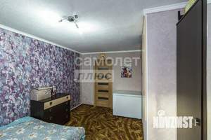 Дом 80м², 2-этажный, участок 5 сот.