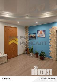 Дом 132м², 2-этажный, участок 5 сот.