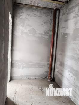 Дом 104м², 1-этажный, участок 10 сот.