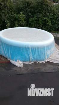 Дача 72м², 2-этажный, участок 6 сот.