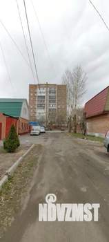 Дом 92м², 1-этажный, участок 3 сот.