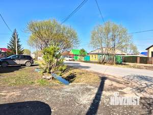 Дом 79м², 1-этажный, участок 4 сот.