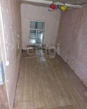 Дом 71м², 1-этажный, участок 5 сот.