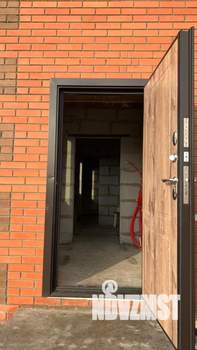 Дом 91м², 2-этажный, участок 5 сот.