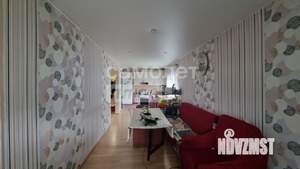 Дом 163м², 2-этажный, участок 15 сот.