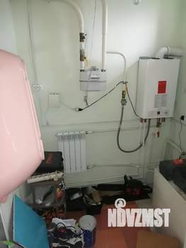 Дом 160м², 2-этажный, участок 3 сот.