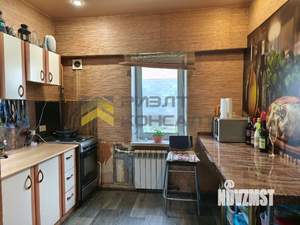 Дом 55м², 1-этажный, участок 4 сот.