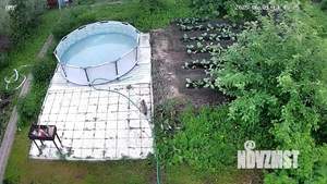 Дом 17м², 1-этажный, участок 5 сот.