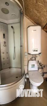 Дом 75м², 2-этажный, участок 13 сот.