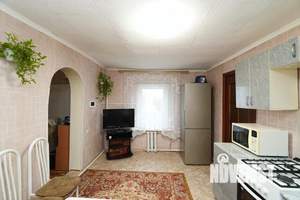 Дом 70м², 1-этажный, участок 12 сот.