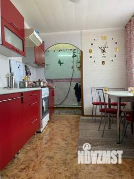 Дом 87м², 1-этажный, участок 8 сот.