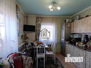 Дом 96м², 2-этажный, участок 6 сот.