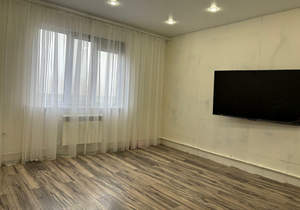 Дом 149м², 2-этажный, участок 6 сот.