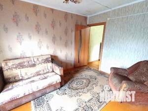 Дом 37м², 1-этажный, участок 2 сот.